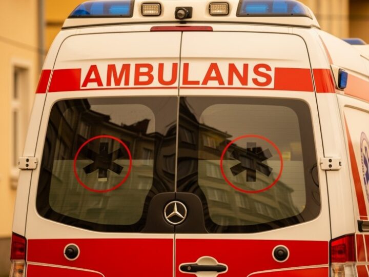 Policja apeluje o ostrożność na zamarzniętych akwenach w Dolnośląskiem