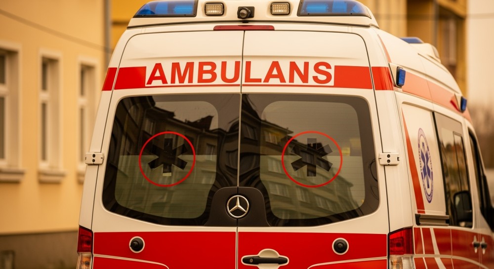 Policja apeluje o ostrożność na zamarzniętych akwenach w Dolnośląskiem