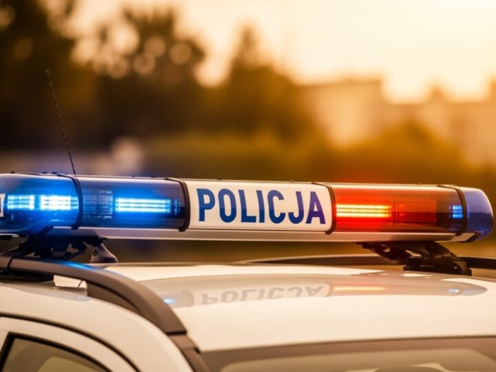 Bolesławiec: Policja zlikwidowała nielegalną uprawę konopi i przejęła kilogram marihuany