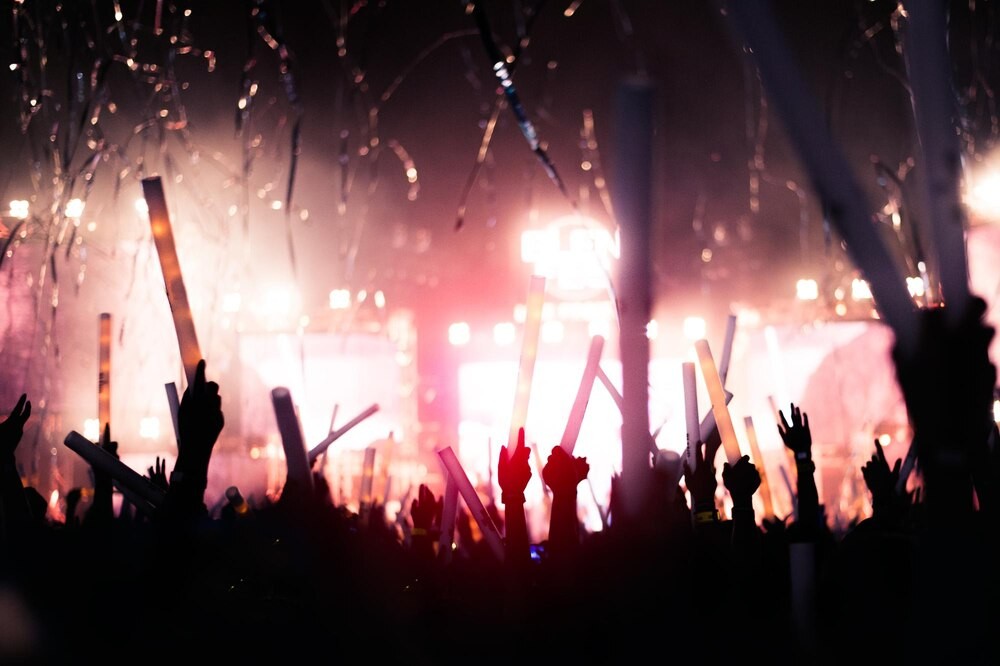 Muzyczne wspomnienia Wschodnich Kresów: koncert o utraconej kulturze