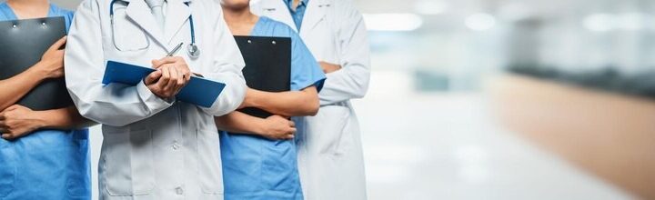 Nowe Wiejskie Ośrodki Zdrowia w Zebrzydowej i Wykrotach wkrótce powstaną!