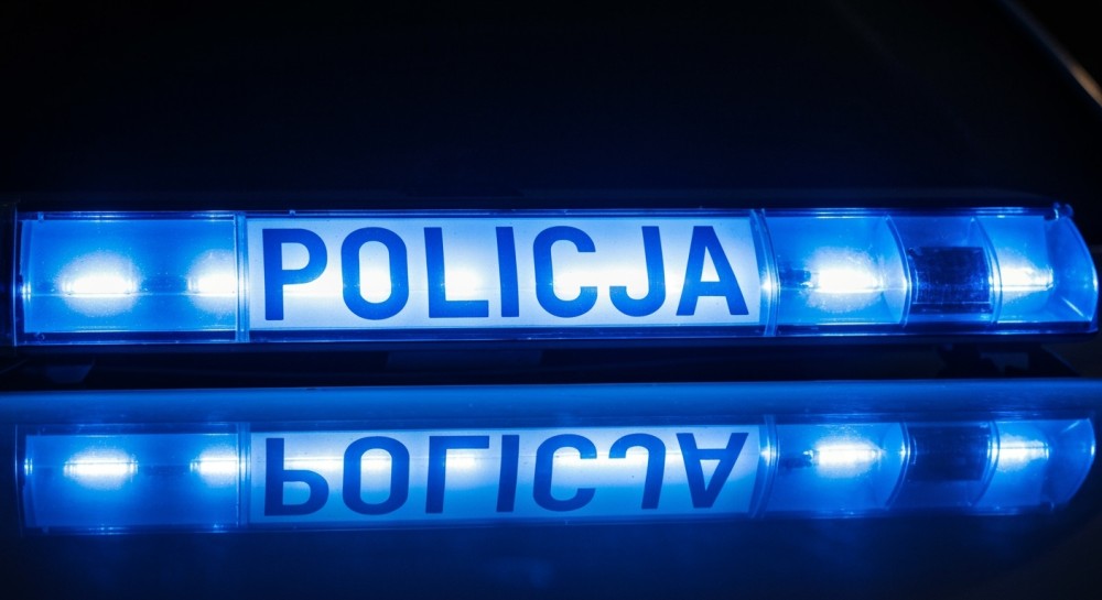 Policja przedłuża program płatności bezgotówkowych za mandaty do 2028 roku