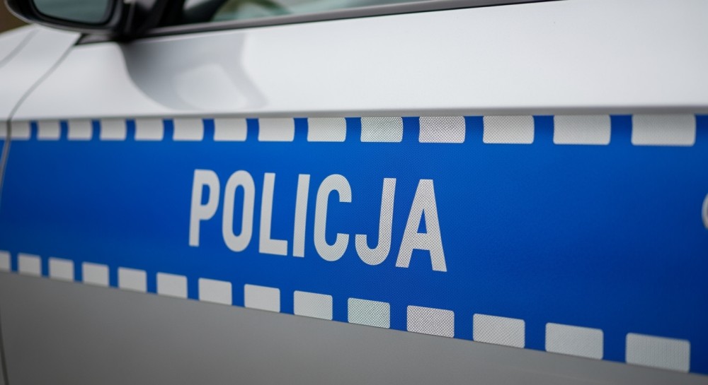 Recydywista aresztowany za brutalne znęcanie się nad bliskimi