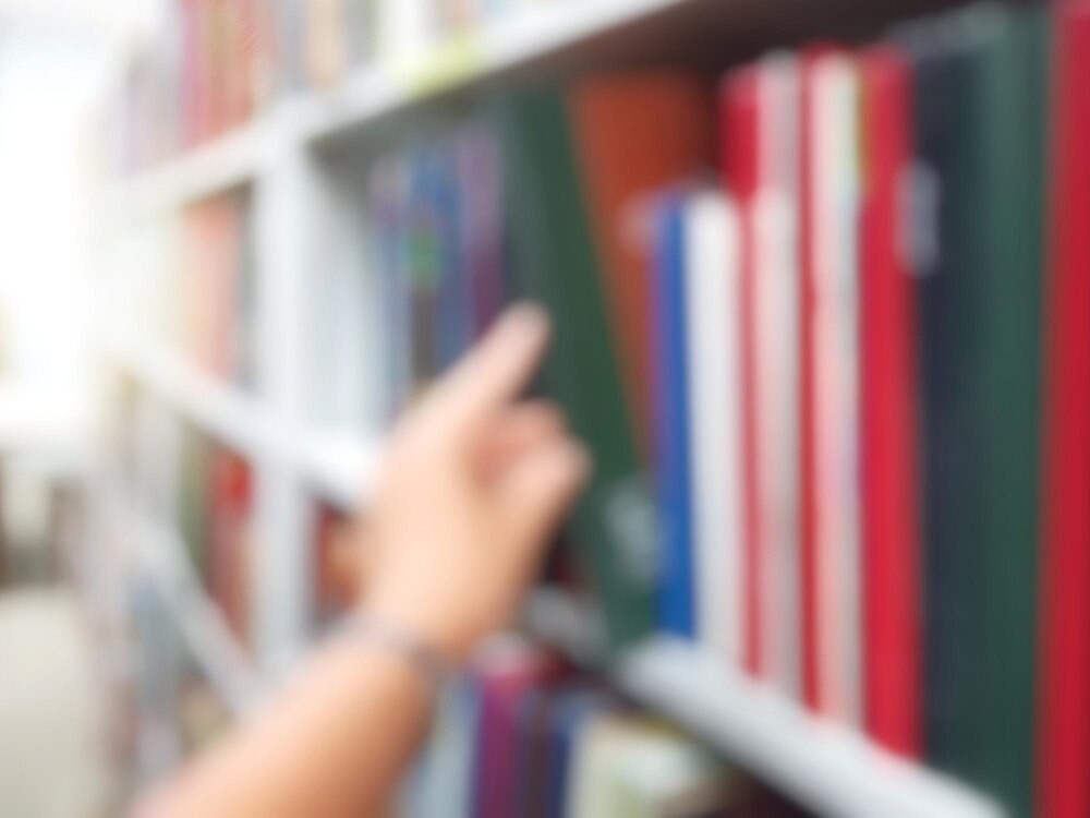 Rekrutacja do Miejskich Przedszkoli Publicznych 2026: Sprawdź, ile miejsc czeka na maluchy!