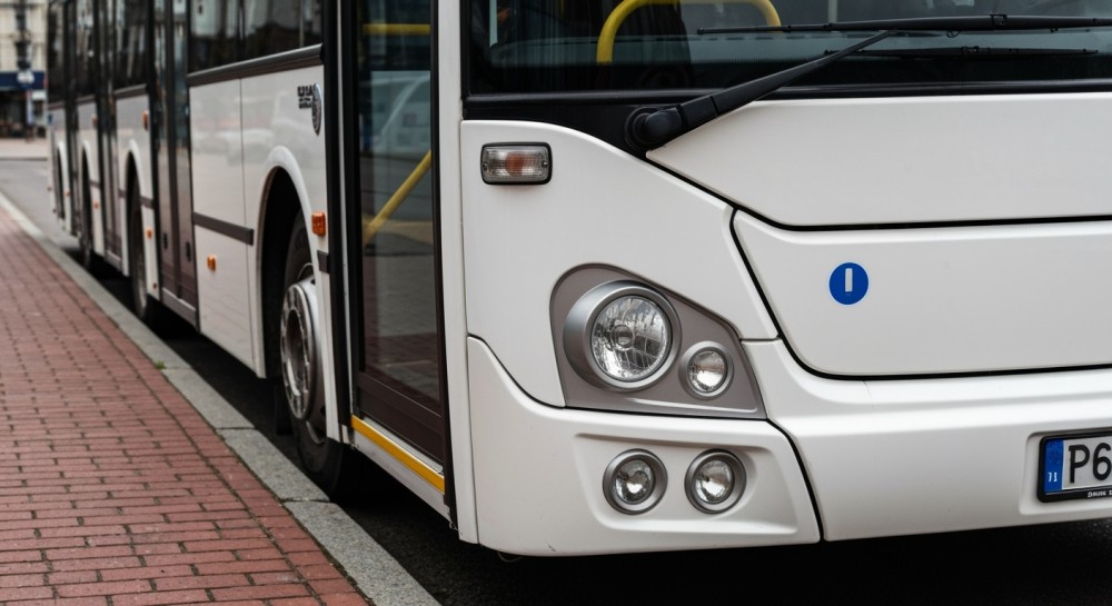 Punkty kontroli autobusów na ferie 2026 – Gdzie i jak sprawdzić bezpieczeństwo?