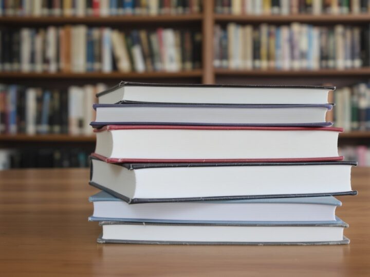 Emocjonalne opowieści repatriantów: spotkanie w bibliotece pełne wspomnień