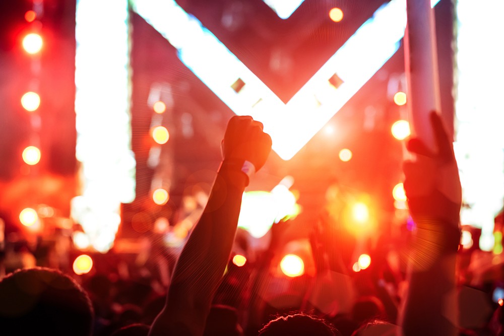 Zespół Akord z Nowogrodźca zdobywa wyróżnienie na międzynarodowym festiwalu kolęd