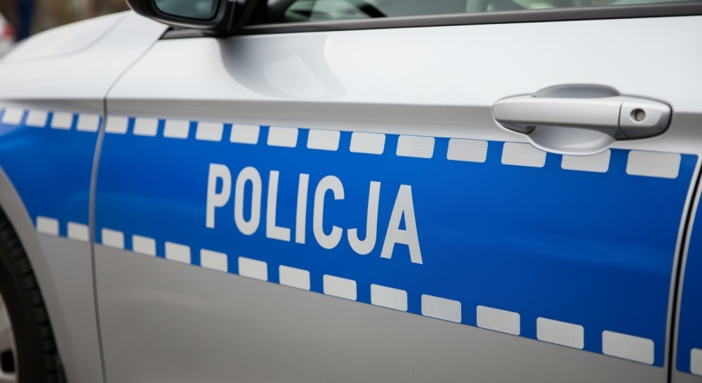Zostań policjantem – rozpocznij swoją przygodę już dziś!