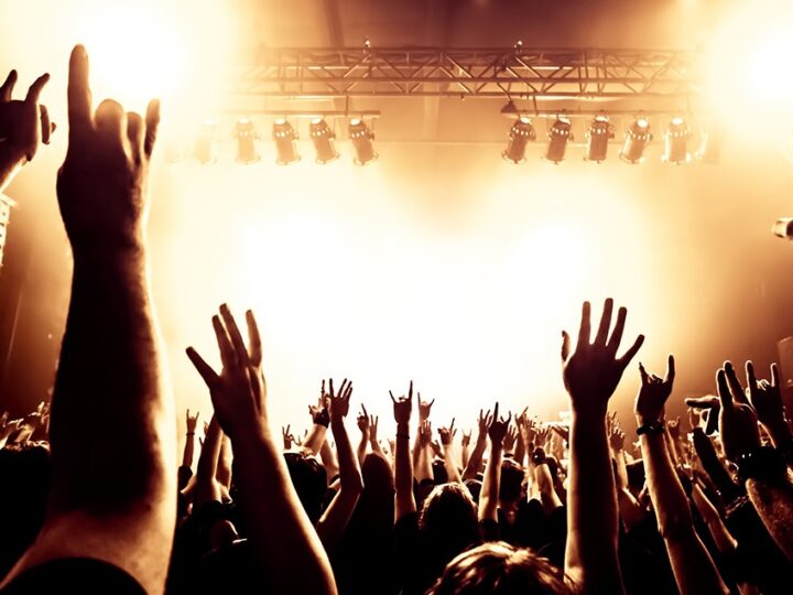 Muzyczna podróż przez historię Polski: Koncert niepodległościowy w Bolesławcu