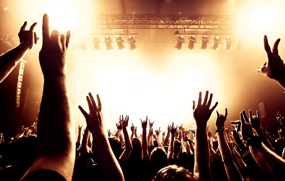 Muzyczna podróż przez historię Polski: Koncert niepodległościowy w Bolesławcu