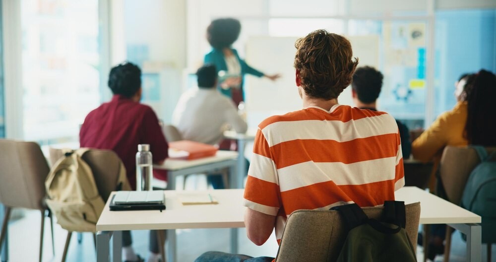Odkryj pedagogikę Froebla: nowoczesne podejście do edukacji najmłodszych