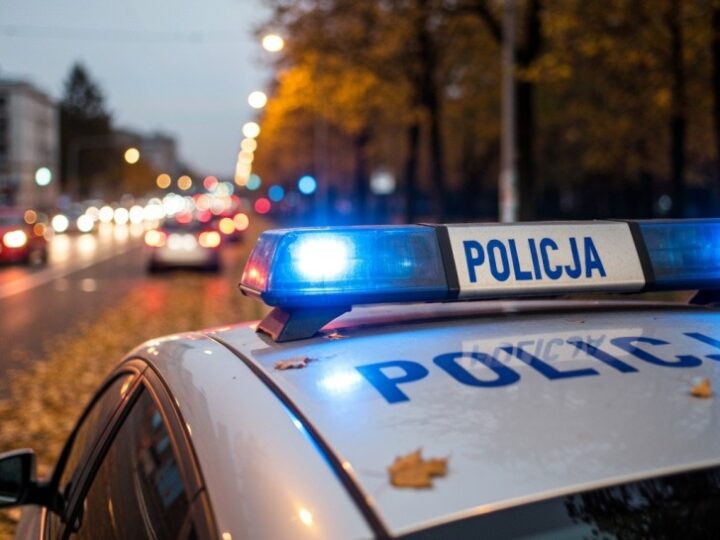 Ostrzeżenie przed oszustwami w sprzedaży opału: mieszkańcy tracą pieniądze