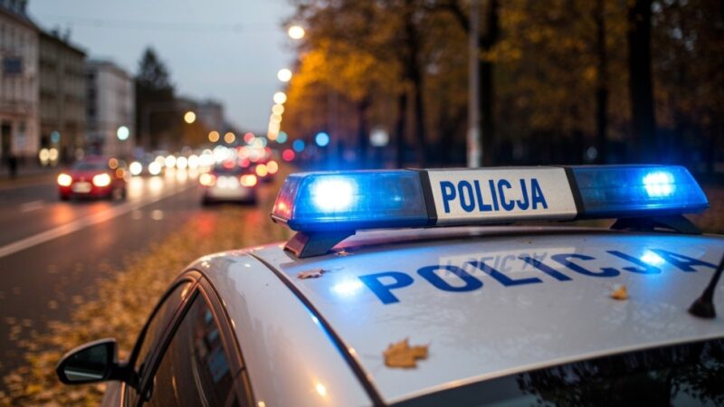 Ostrzeżenie przed oszustwami w sprzedaży opału: mieszkańcy tracą pieniądze