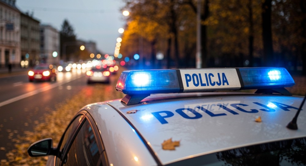Ostrzeżenie przed oszustwami w sprzedaży opału: mieszkańcy tracą pieniądze