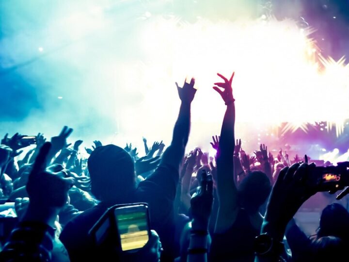 Bolesławiec tańczy: Festiwal ulicznych rytmów i energii