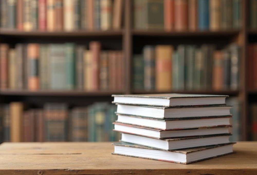 Kreatywne warsztaty DKK: Tworzenie unikalnych świec sojowych inspirowanych literaturą