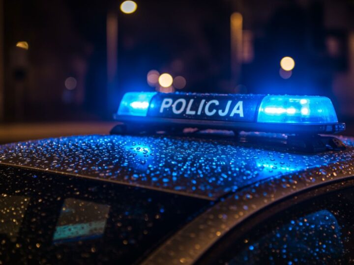 Dzień Służby Cywilnej uhonorowany w bolesławieckiej policji