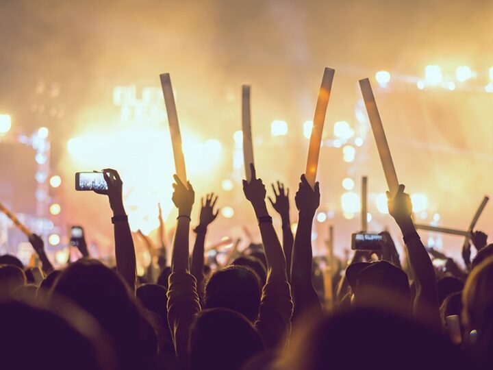 Wiktoria Eliaszewicz: utalentowana wokalistka z pasją do muzyki i marzeniami o przyszłości
