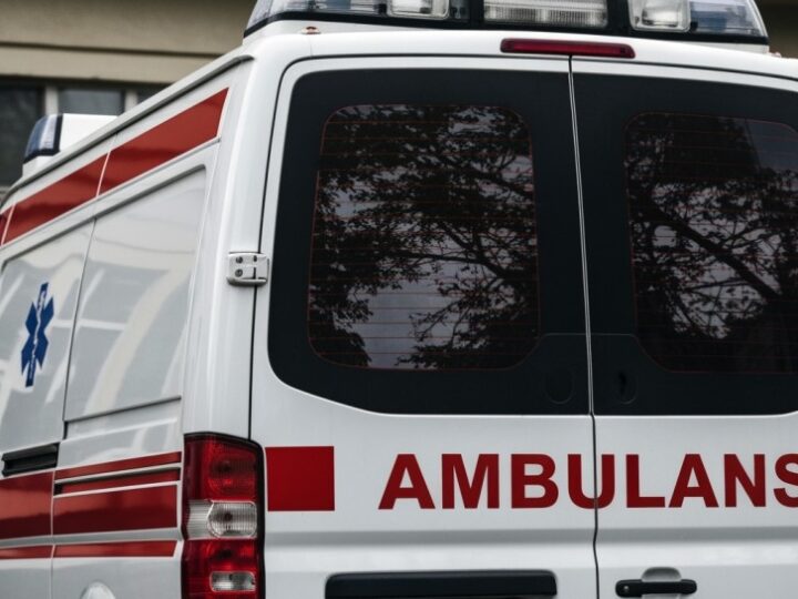 W listopadzie już 51 ofiar wychłodzenia: dramatyczny wzrost liczby zgonów