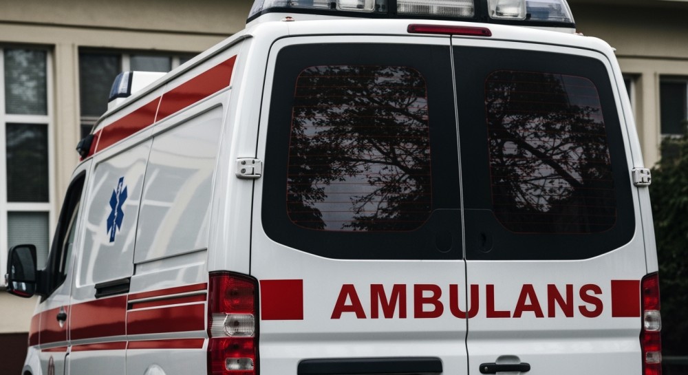 W listopadzie już 51 ofiar wychłodzenia: dramatyczny wzrost liczby zgonów