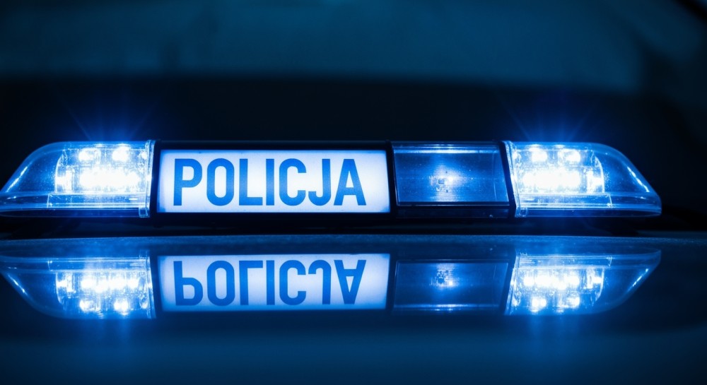 Głosuj na swojego ulubionego dzielnicowego z Nowogrodźca lub Osiecznicy!