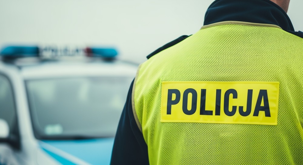 Na Drodze – Uważaj i Reaguj”