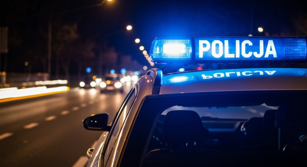 Policja uruchamia nowe wydziały do walki z cyberprzestępczością od 1 marca 2026 r.