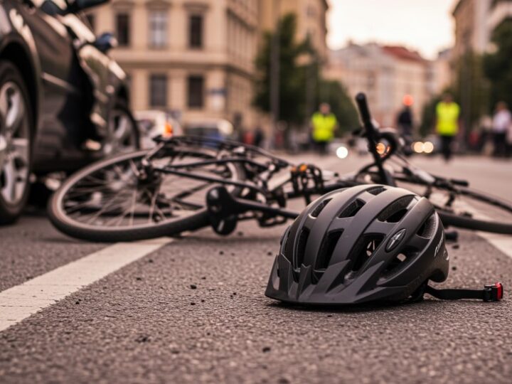 Bolesławiec zyska nowy most pieszo-rowerowy na rzece Bóbr – projektowanie już ruszyło