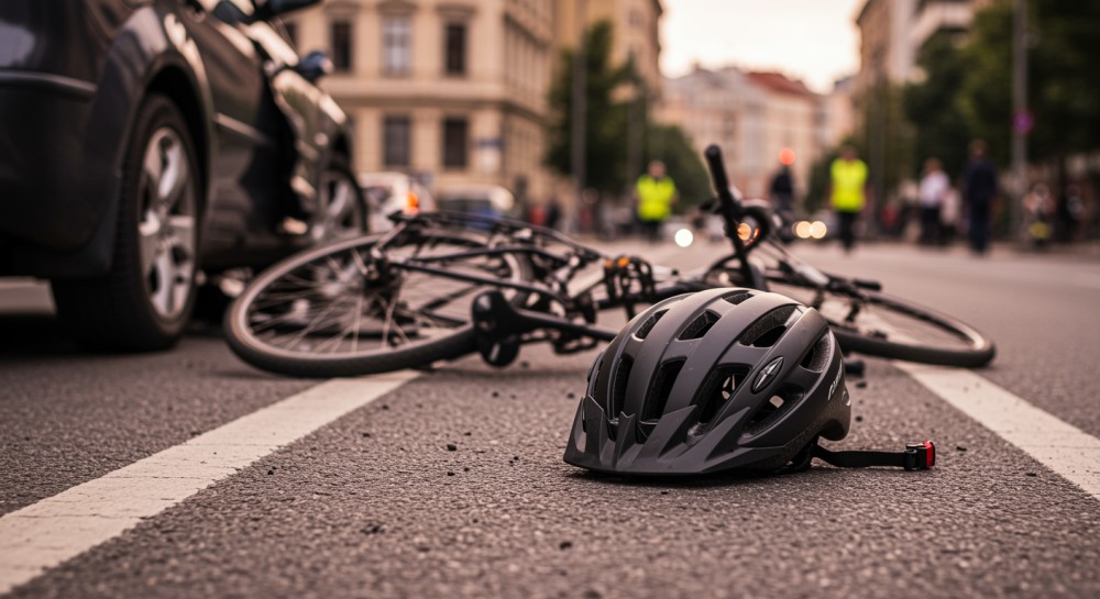 Bolesławiec zyska nowy most pieszo-rowerowy na rzece Bóbr – projektowanie już ruszyło