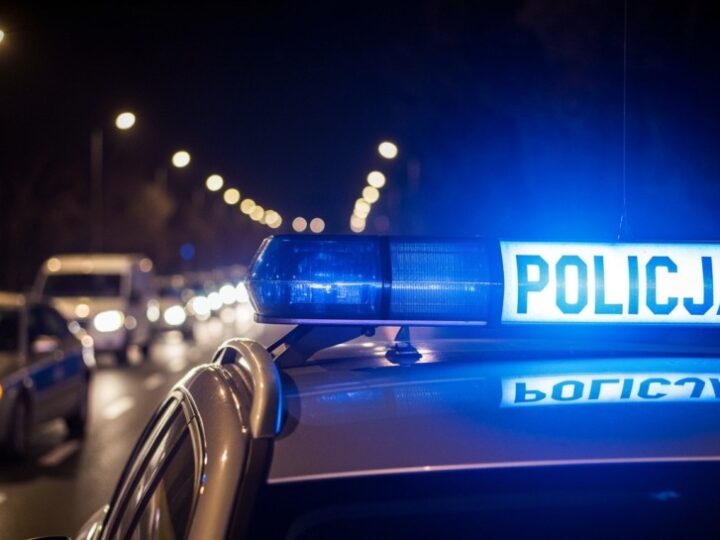 Nowe Narodowe Biuro Śledcze Policji: odpowiedź na współczesne zagrożenia