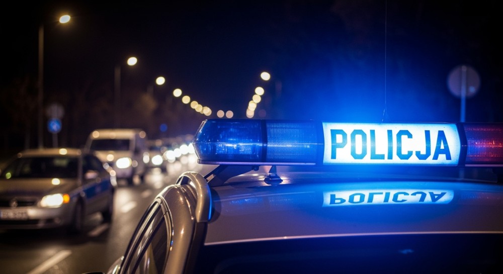 Nowe Narodowe Biuro Śledcze Policji: odpowiedź na współczesne zagrożenia
