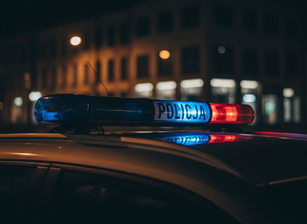 Oszustwa internetowe w Bolesławcu: mieszkańcy tracą oszczędności
