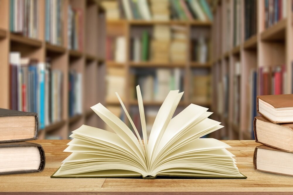 Marta Bijan w Miejskiej Bibliotece: Spotkanie z artystką pełną pasji