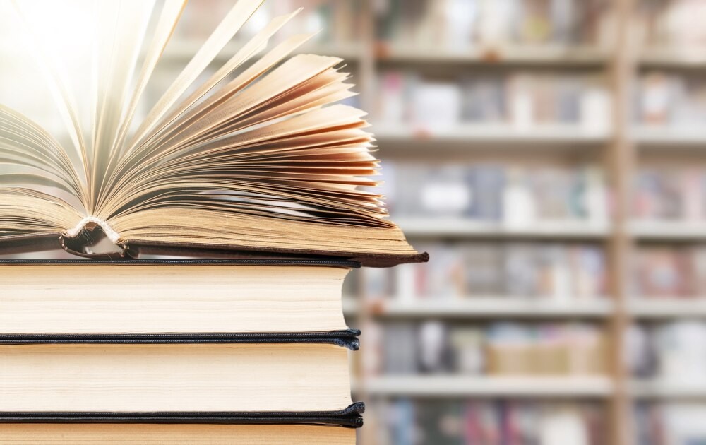 Kobiecość w literaturze: Spotkanie Dyskusyjnego Klubu Książki Książniczki 25 marca 2026 roku