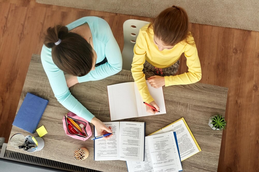SP nr 4 zdobyła grant na nowatorski projekt edukacji ekonomicznej!
