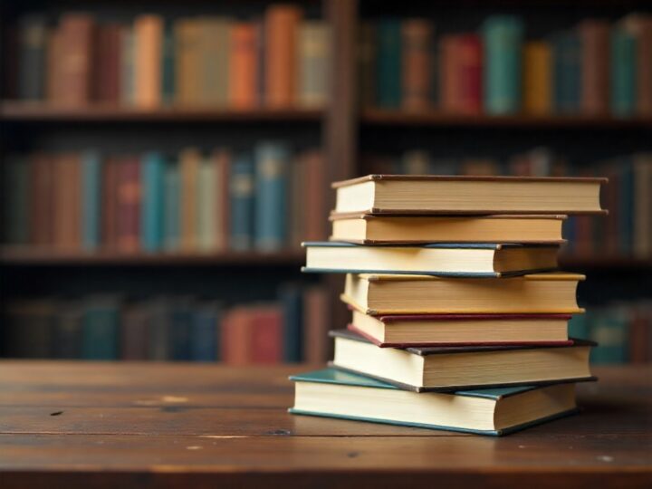 Włoską literaturę w DKK odkrywamy na męskim czytaniu pełnym refleksji