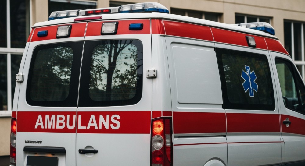 Światowy Dzień Obrony Cywilnej: Kluczowe informacje o ochronie ludności