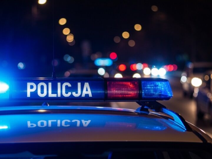 Wiosna: Czas na zwiększoną ostrożność na drogach!
