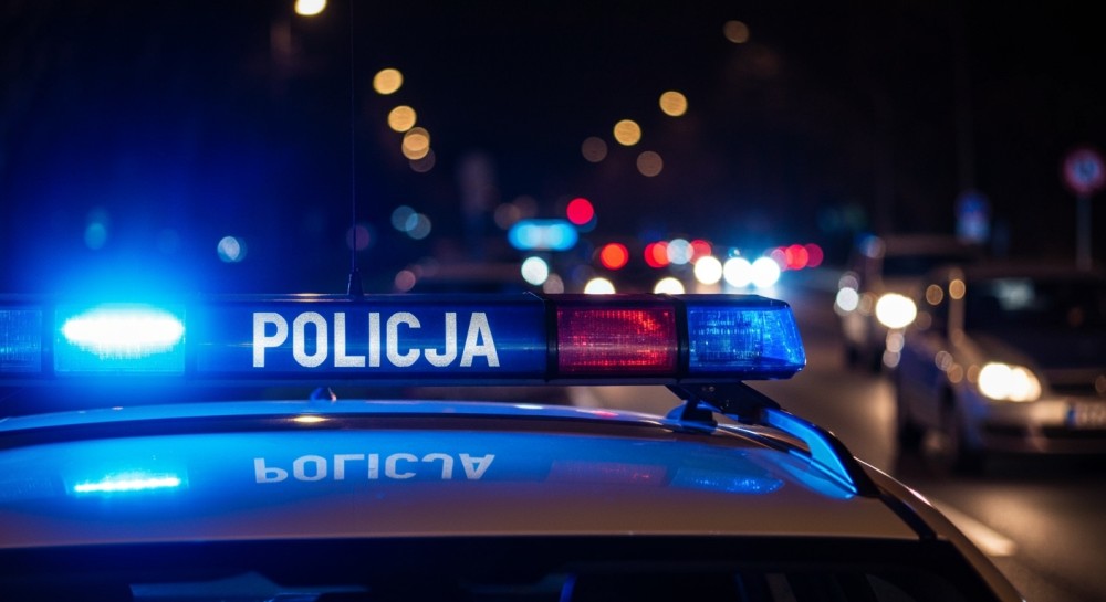Wiosna: Czas na zwiększoną ostrożność na drogach!