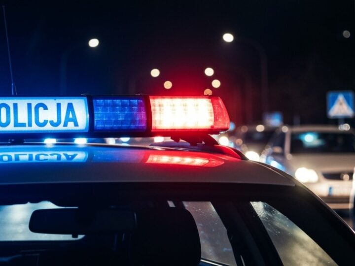 Zwróć uwagę na niewidzialnych: jak dostrzegać ofiary handlu ludźmi