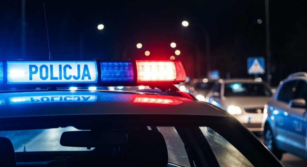 Zwróć uwagę na niewidzialnych: jak dostrzegać ofiary handlu ludźmi