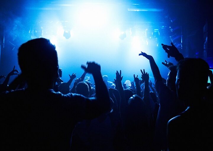 XXI Festiwal Młodzieżowe Zatargi z Teatrem – emocje na wyciągnięcie ręki!