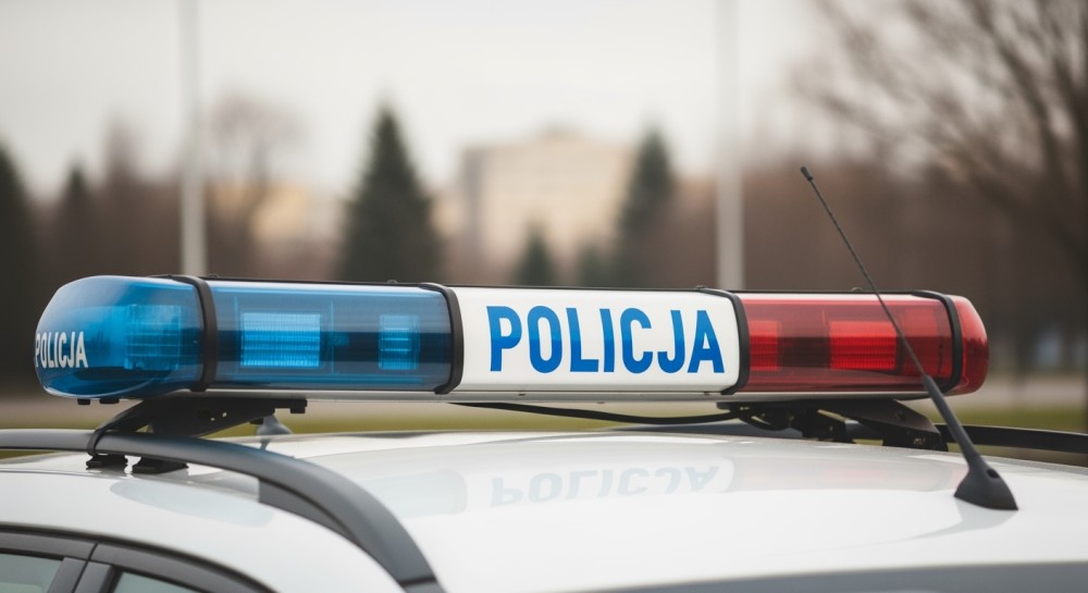 Dołącz do Policji – nabór otwarty!