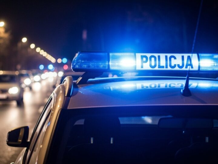 15 poszukiwanych zatrzymanych przez bolesławiecką policję w ciągu tygodnia