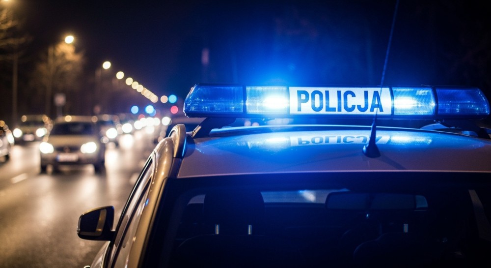 15 poszukiwanych zatrzymanych przez bolesławiecką policję w ciągu tygodnia