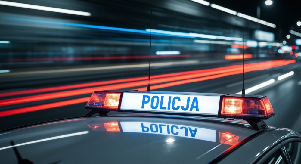 Rozpocznij sezon motocyklowy z głową: bezpieczeństwo na drodze to priorytet!