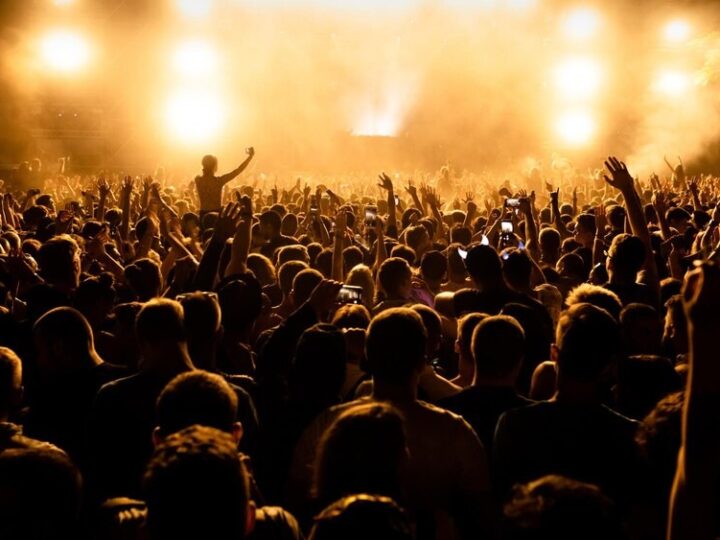 Jazzowy koncert Piotra Wojtasika w Bolesławcu już 7 maja!