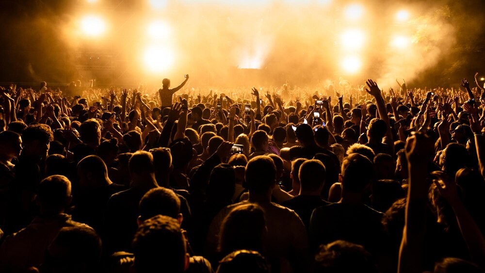 Jazzowy koncert Piotra Wojtasika w Bolesławcu już 7 maja!