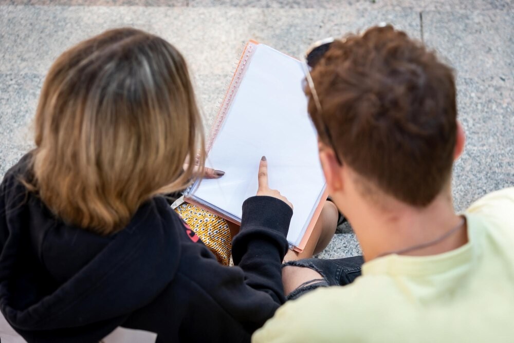 Młodzież na Kongresie: Marcin Kruszewski przybliża prawo!