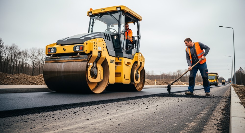 Zabłocie zyska nowe oblicze: zakończono modernizację boiska